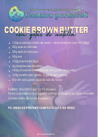 bronw butter nutella.pdf